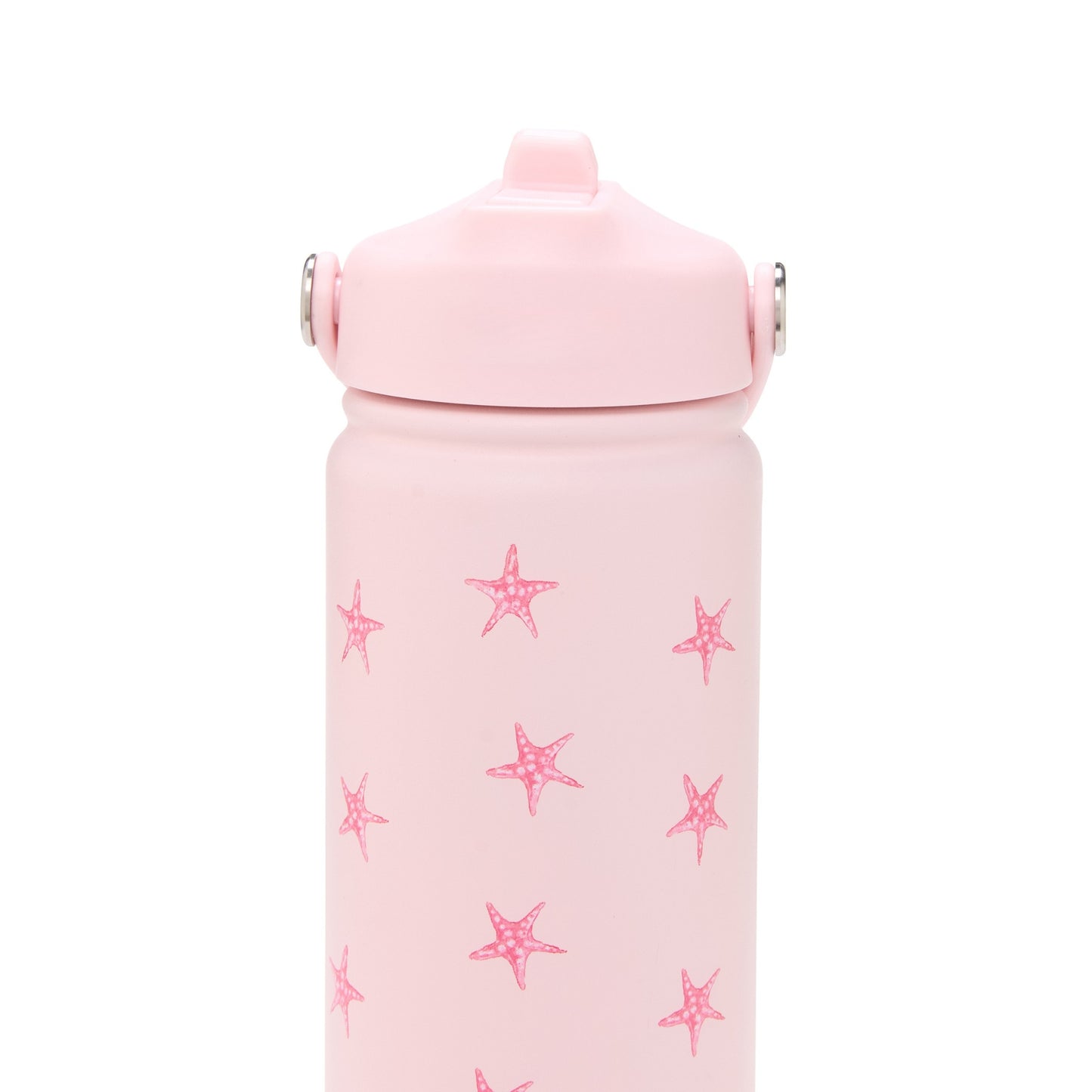 The Everyday Bottle 500ml - Starfish