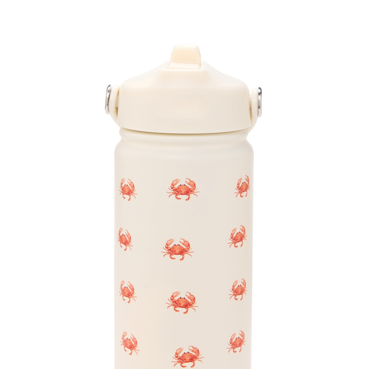 The Everyday Bottle 500ml - Crab