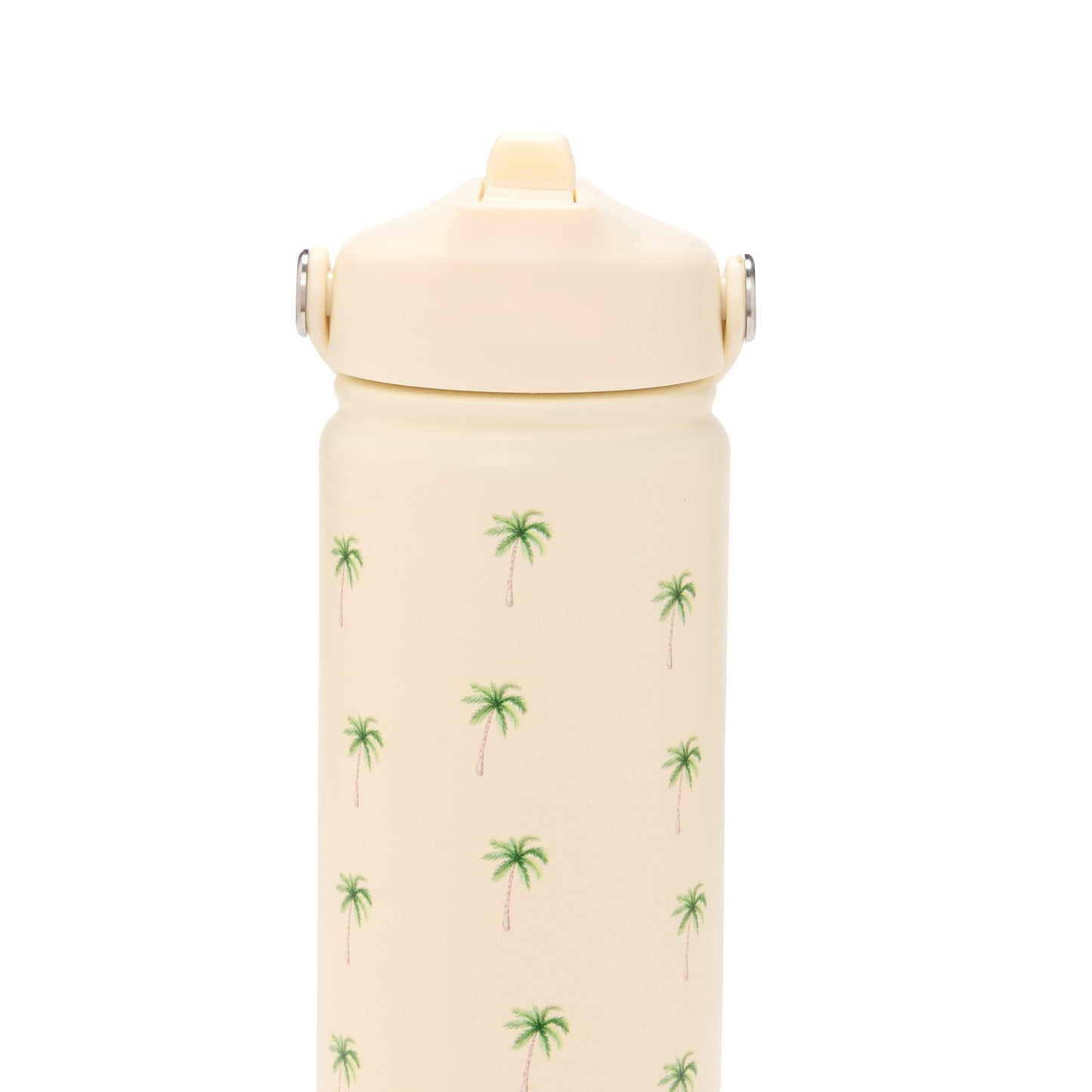 The Everyday Bottle 500ml - Palm Tree