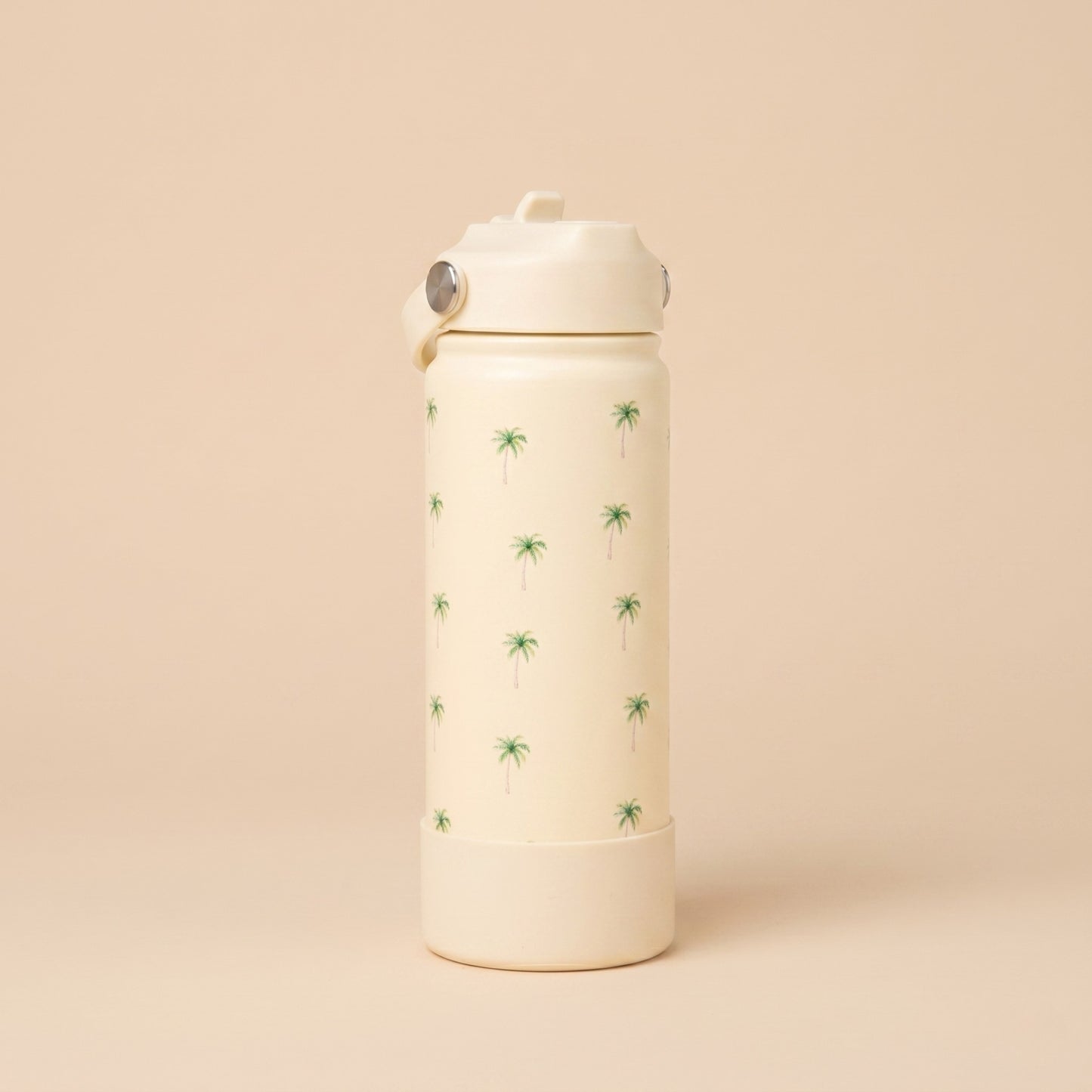 The Everyday Bottle 500ml - Palm Tree