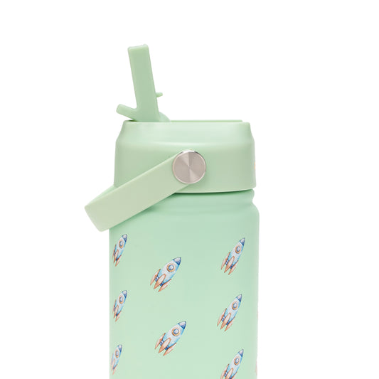 The Everyday Bottle 500ml - Rocket