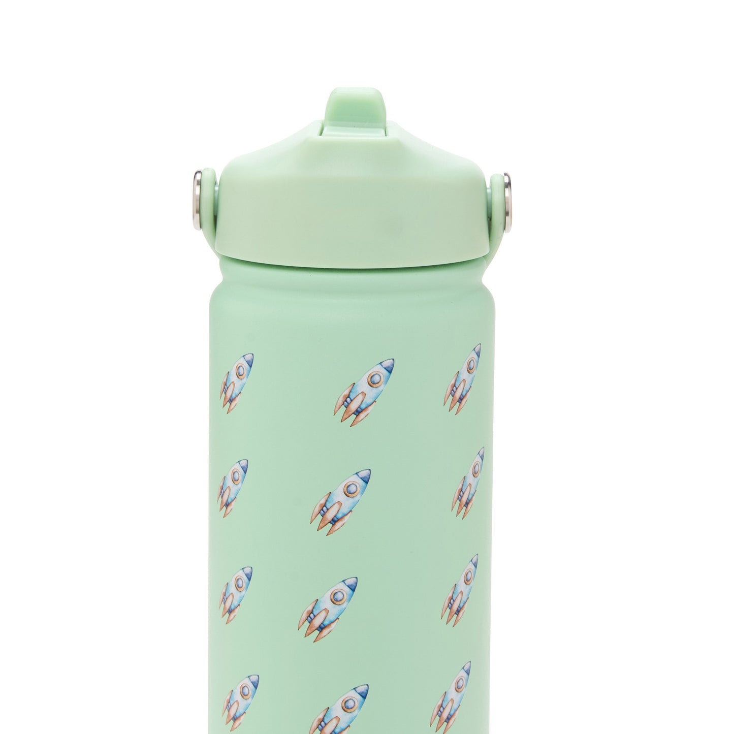 The Everyday Bottle 500ml - Rocket