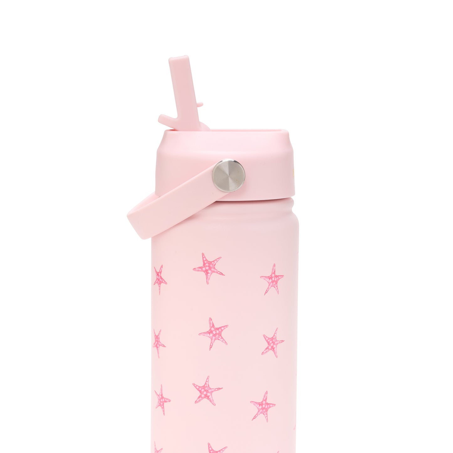 The Everyday Bottle 500ml - Starfish