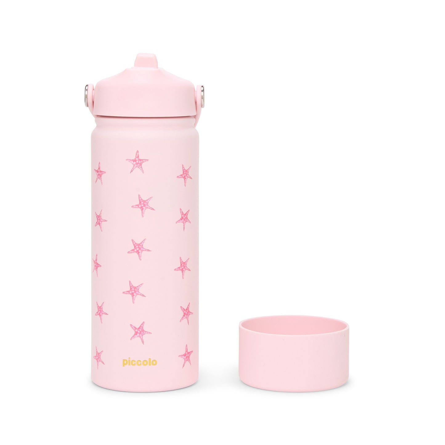 The Everyday Bottle 500ml - Starfish