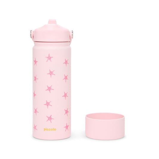 The Everyday Bottle 500ml - Starfish