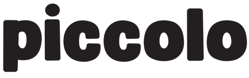 The Piccolo Co.