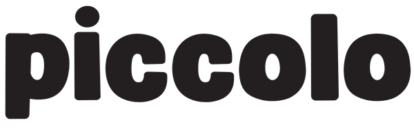 The Piccolo Co.